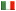 Italian